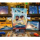 Foto van speelgoed 05_Sky_Team_Lifestyle-web.jpg